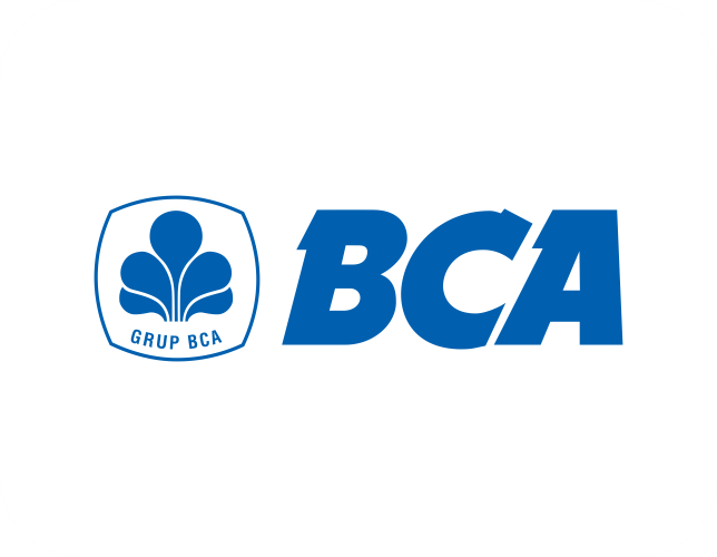 BCA