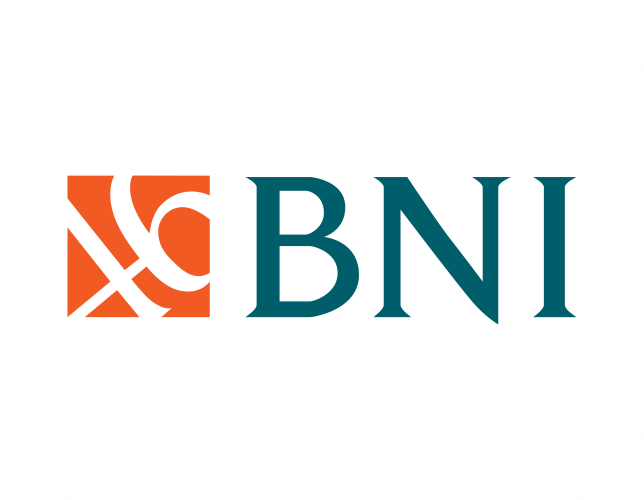 BNI