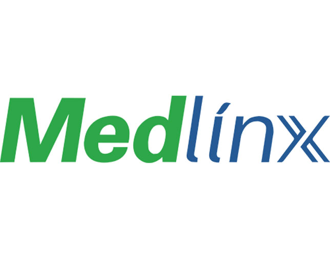 Medlinx