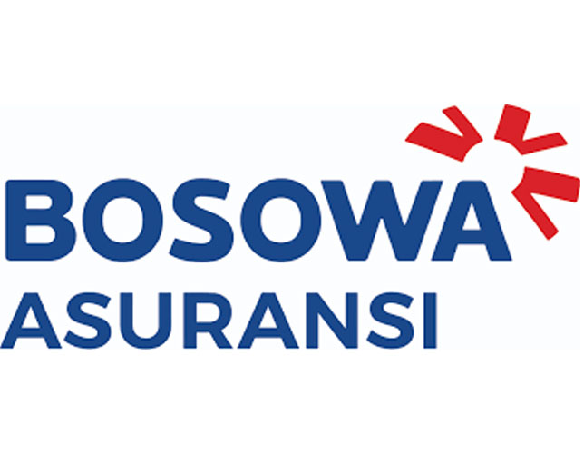 Bosowa Asuransi