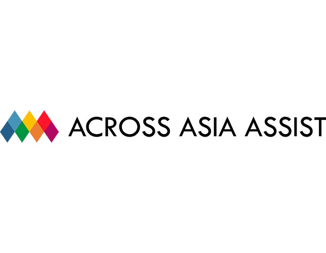 Across Asia Assist